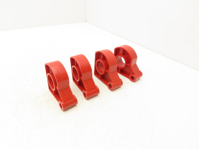 3M-Matic 78-8076-4657-1 Accuglide 3 Link-Activator Value Upper Lot of 4