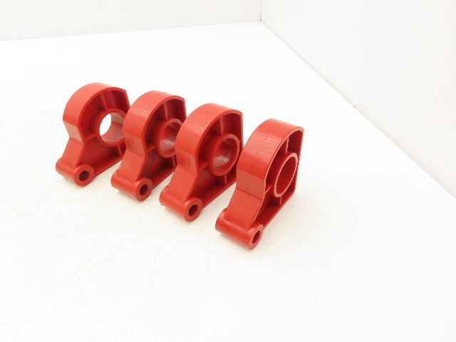 3M-Matic 78-8076-4657-1 Accuglide 3 Link-Activator Value Upper Lot of 4