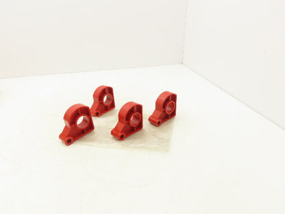 3M-Matic 78-8076-4657-1 Accuglide 3 Link-Activator Value Upper Lot of 4