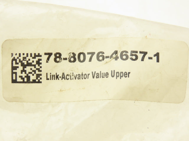 3M-Matic 78-8076-4657-1 Accuglide 3 Link-Activator Value Upper Lot of 4