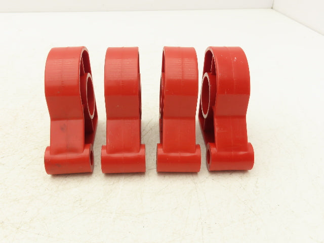 3M-Matic 78-8076-4657-1 Accuglide 3 Link-Activator Value Upper Lot of 4