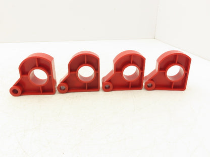 3M-Matic 78-8076-4657-1 Accuglide 3 Link-Activator Value Upper Lot of 4