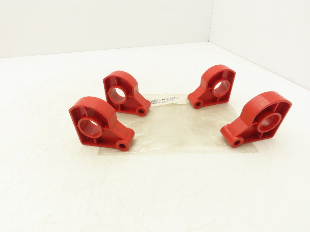 3M-Matic 78-8076-4657-1 Accuglide 3 Link-Activator Value Upper Lot of 4