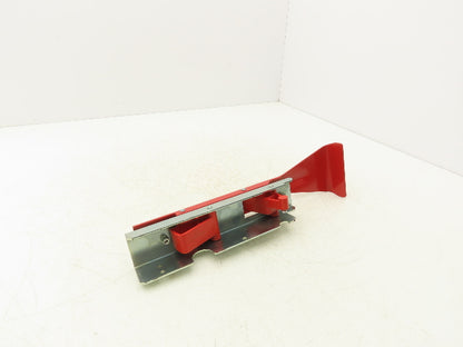 3-M 78-8114-5062-2 Actuator Assembly High Speed Taping Head 10" Base 9" Arm