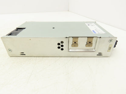 Cosel PLA300F-24 Power Supply Input 100-240 VAC Output 24VDC/12.5A Lot of 3