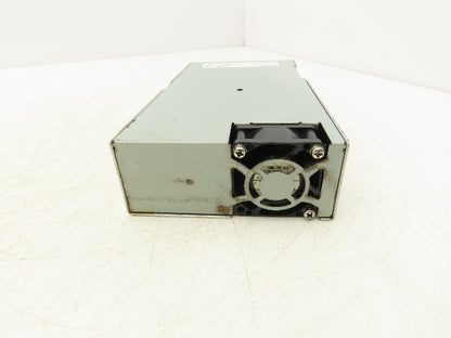 Cosel PLA300F-24 Power Supply Input 100-240 VAC Output 24VDC/12.5A Lot of 3