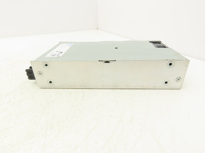 Cosel PLA300F-24 Power Supply Input 100-240 VAC Output 24VDC/12.5A Lot of 3