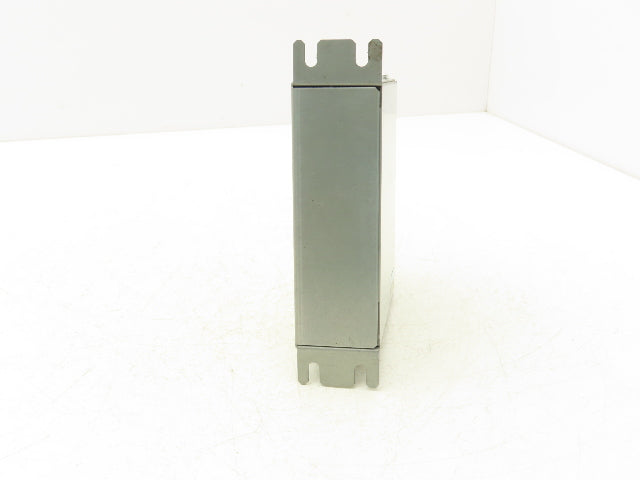 Mazak D70UB011420 Temperature Measurement Circuit Board Enclosed Assembly
