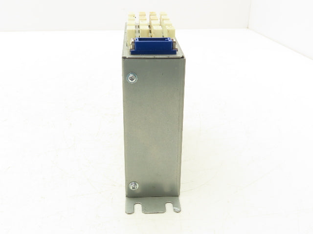 Mazak D70UB011420 Temperature Measurement Circuit Board Enclosed Assembly
