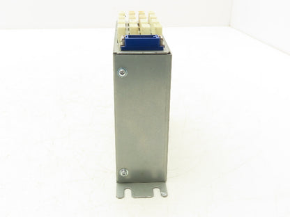 Mazak D70UB011420 Temperature Measurement Circuit Board Enclosed Assembly