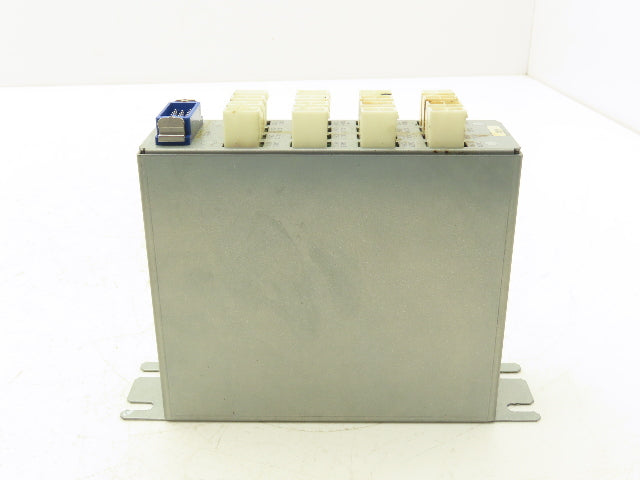 Mazak D70UB011420 Temperature Measurement Circuit Board Enclosed Assembly