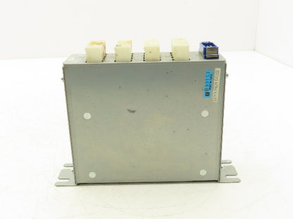 Mazak D70UB011420 Temperature Measurement Circuit Board Enclosed Assembly
