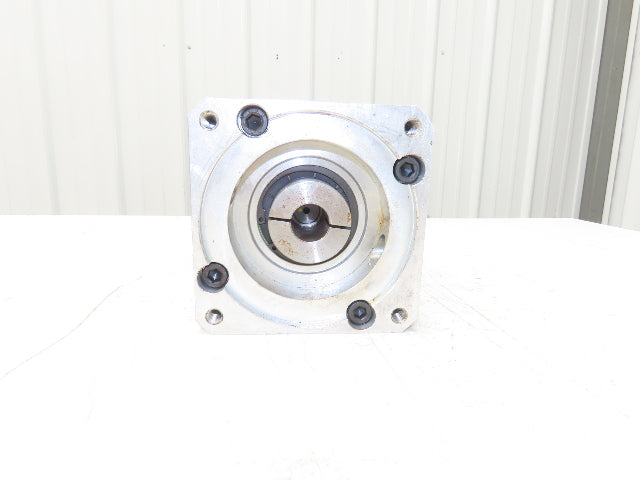 Wittenstein Alpha SP 140MF1-5-421-000 Planetary Servo Gearbox 5:1 Ratio Reducer