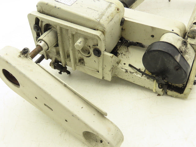 Racing PT Puller Attachment For Industrial Sewing Machine