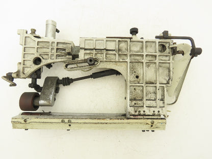 Racing PT Puller Attachment For Industrial Sewing Machine