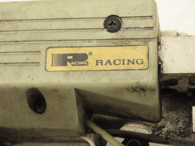 Racing PT Puller Attachment For Industrial Sewing Machine