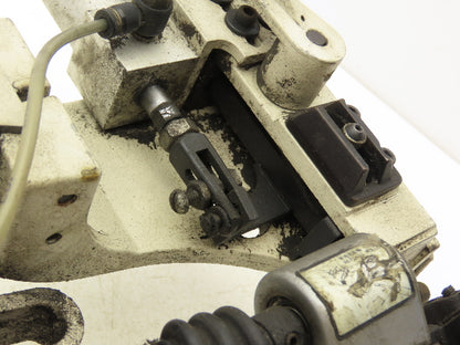 Racing PT Puller Attachment For Industrial Sewing Machine