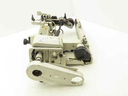 Racing PT Puller Attachment For Industrial Sewing Machine