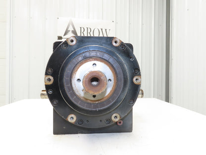 Heinz HST662-8-H125-120-MS-RH Indexing Cam Drive Gear Reducer 8-Station