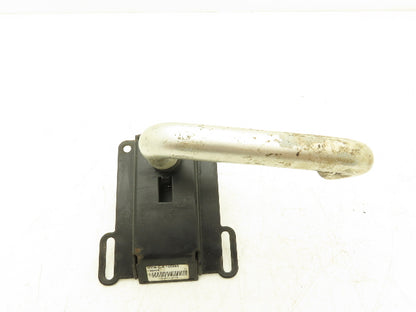 Euchner MGB-L1-AR-AB1A1-M-109314 Guard-Locking & Monitoring System w/Handle