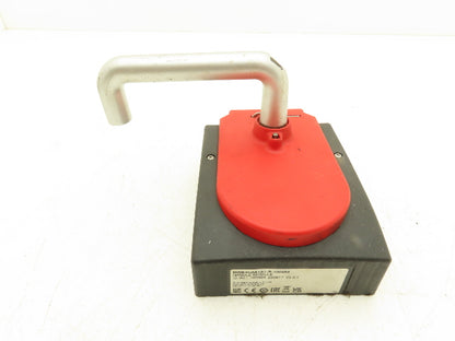 Euchner MGB-L1-AR-AB1A1-M-109314 Guard-Locking & Monitoring System w/Handle
