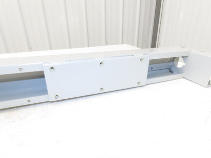 3M-Matic 78-8137-0982-7 700RKS Case Sealer Inner Column Assy AccuGlide