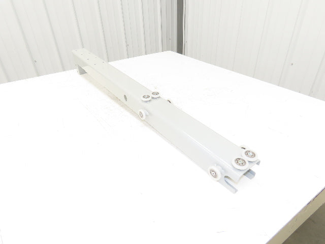 3M-Matic 78-8137-0982-7 700RKS Case Sealer Inner Column Assy AccuGlide