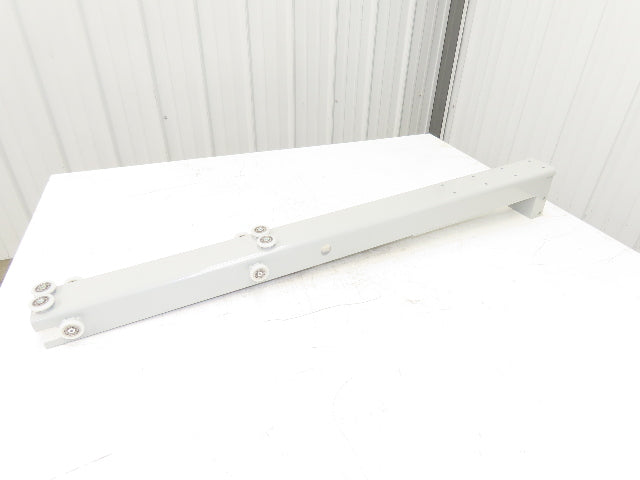 3M-Matic 78-8137-0982-7 700RKS Case Sealer Inner Column Assy AccuGlide