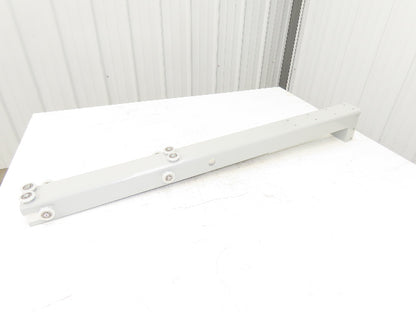 3M-Matic 78-8137-0982-7 700RKS Case Sealer Inner Column Assy AccuGlide