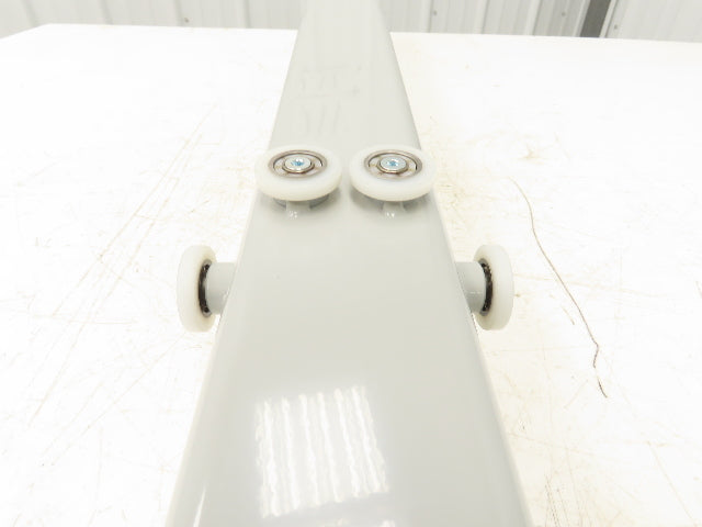 3M-Matic 78-8137-0982-7 700RKS Case Sealer Inner Column Assy AccuGlide