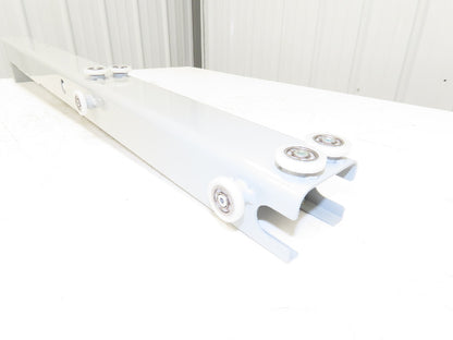 3M-Matic 78-8137-0982-7 700RKS Case Sealer Inner Column Assy AccuGlide