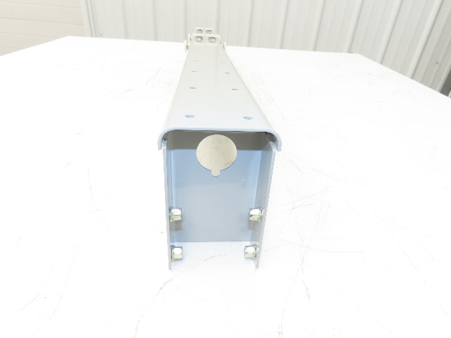 3M-Matic 78-8137-0982-7 700RKS Case Sealer Inner Column Assy AccuGlide
