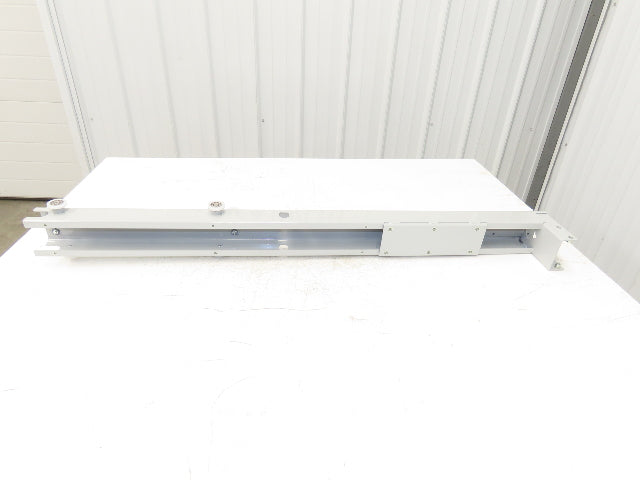 3M-Matic 78-8137-0982-7 700RKS Case Sealer Inner Column Assy AccuGlide