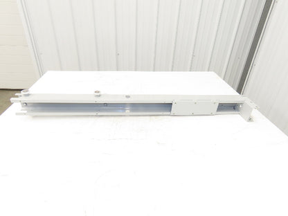 3M-Matic 78-8137-0982-7 700RKS Case Sealer Inner Column Assy AccuGlide