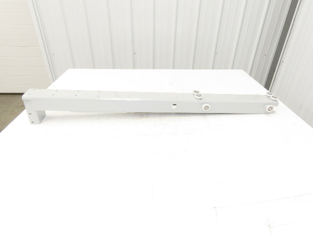 3M-Matic 78-8137-0982-7 700RKS Case Sealer Inner Column Assy AccuGlide