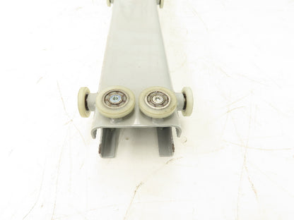 3M-Matic 78-8137-0982-7 700RKS Case Sealer Inner Column Assy AccuGlide Rebuilt