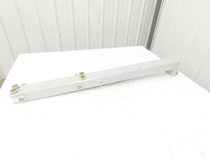 3M-Matic 78-8137-0982-7 700RKS Case Sealer Inner Column Assy AccuGlide Rebuilt