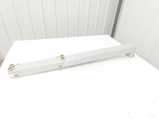 3M-Matic 78-8137-0982-7 700RKS Case Sealer Inner Column Assy AccuGlide Rebuilt