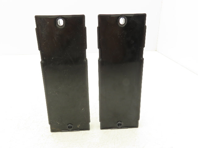 Balluff BNI IOL-104-S02-R012 Standard IO-Link Sensor Actuator Hub M12 Lot of 2
