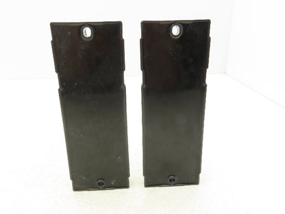 Balluff BNI IOL-104-S02-R012 Standard IO-Link Sensor Actuator Hub M12 Lot of 2
