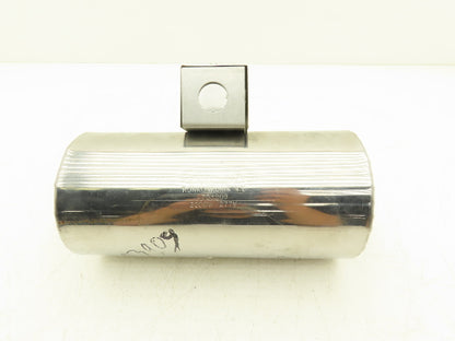 Omega 703909 Band Heater 9" W x 4-1/2" OD 2-3/4" ID 2000W 277 VAC Ceramic Lined