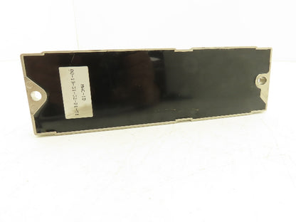 Balluff BNI PNT-508-105-Z015 IO-Link Master Network Sensor Actuator Hub M12