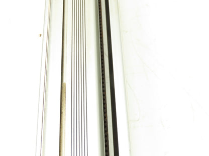 IAI IF-MA1L-I-400-1300-T2-M-AQ Linear Actuator 1300mm Stroke Belt Drive Motor