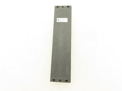 Lumberg Automation 0980 ESL 700 LioN-M PROFINET I/O Device 7/8" Power Supply