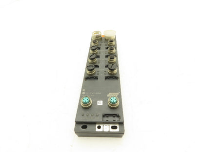 Lumberg Automation 0980 ESL 700 LioN-M PROFINET I/O Device 7/8" Power Supply