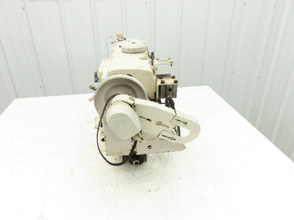 Juki LU-2210N-6 Industrial Sewing Machine Head Single Needle Lockstitch