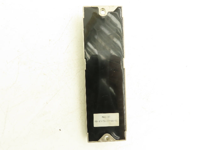 Balluff PNT-508-105-Z015 Profinet Multi-Frequency I/O Processor 24VDC 1812HU