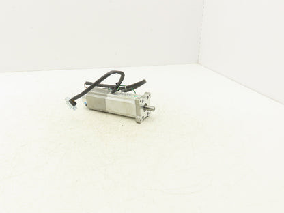 ABB 3HAC17342-1/01 AC Servo Motor 3PH Robotics Encoder TS2620N871E172