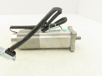 ABB 3HAC17342-1/01 AC Servo Motor 3PH Robotics Encoder TS2620N871E172