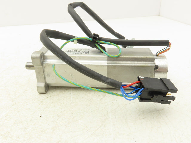 ABB 3HAC17342-1/01 AC Servo Motor 3PH Robotics Encoder TS2620N871E172